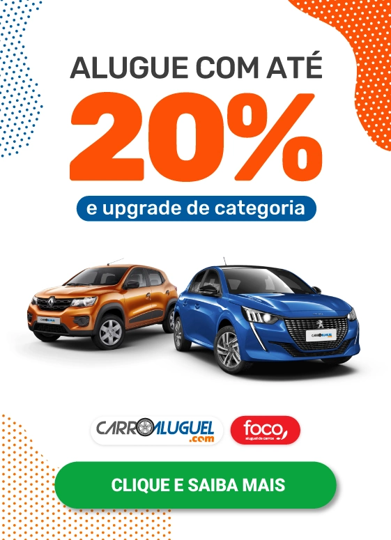 banner_da_promo_foco_upgrade