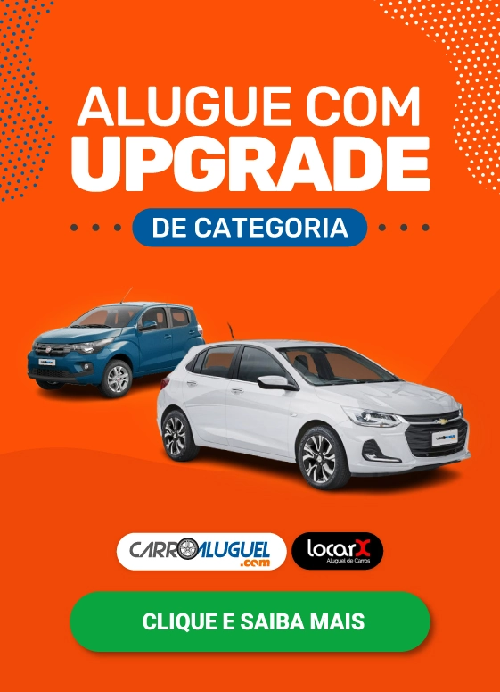 banner_da_promo_upgrade_locarx