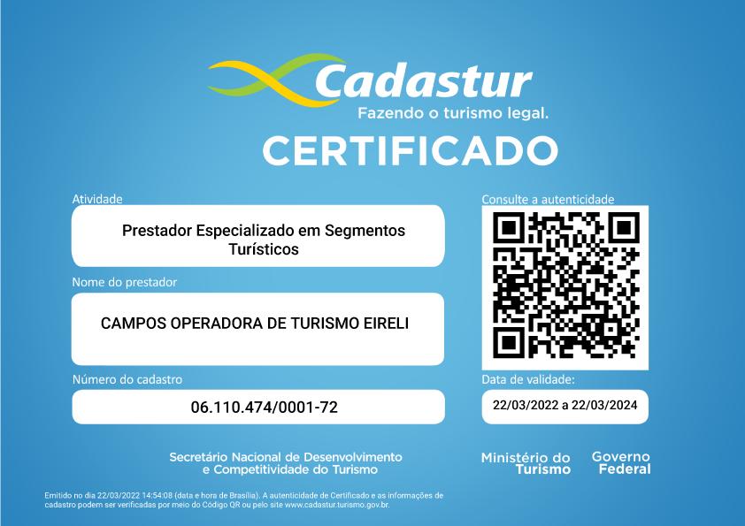 cadastur_certificado